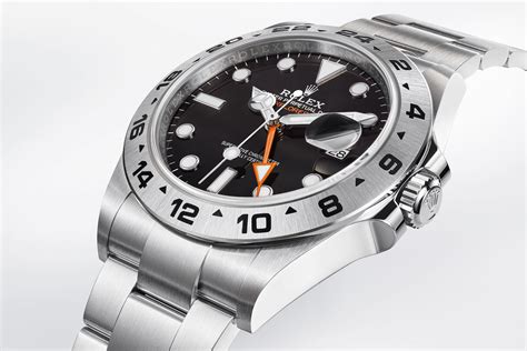 rolex explorerer|new Rolex explorer 2021.